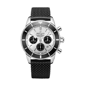 Superocean Heritage B01 Chronograph 44
