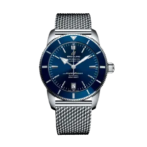 Superocean Heritage B20 Automatic 42
