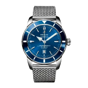 Superocean Heritage B20 Automatic 46