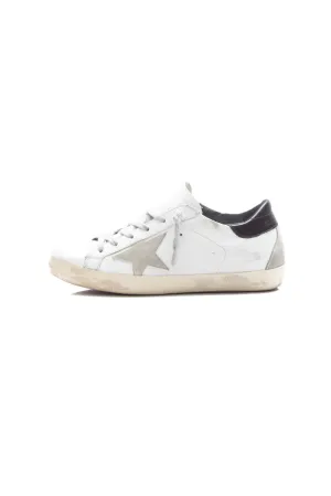 Superstar Sneakers - Size 36