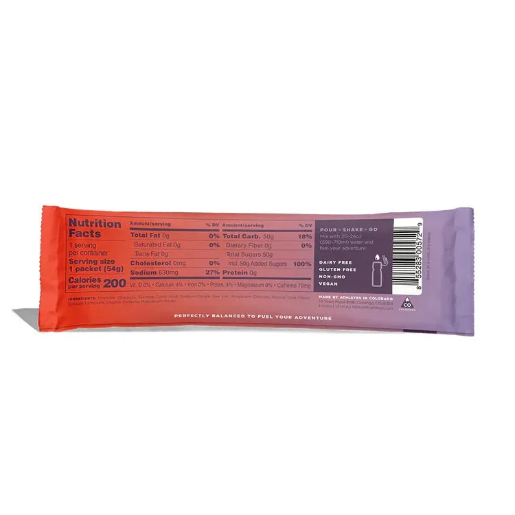 TAILWIND Endurance Fuel - Cola