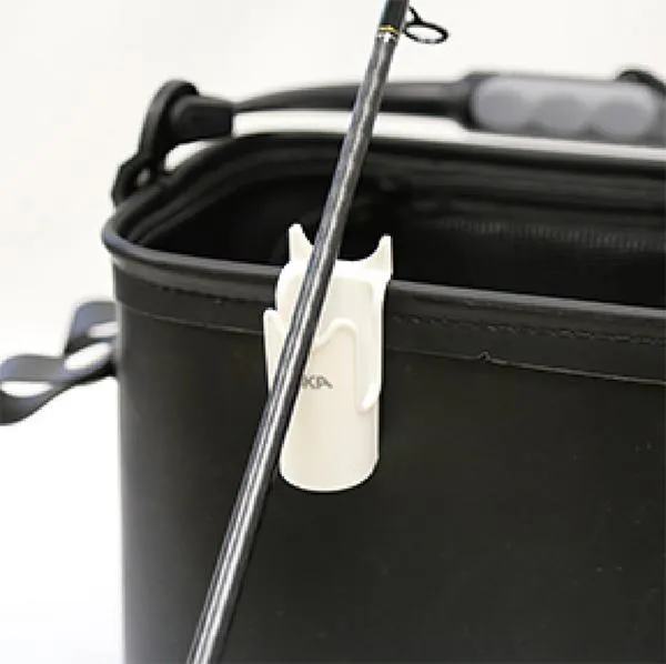Taka-Sangyo Versatile Holder
