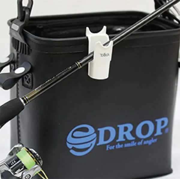 Taka-Sangyo Versatile Holder
