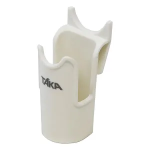 Taka-Sangyo Versatile Holder