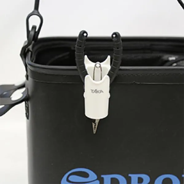Taka-Sangyo Versatile Holder