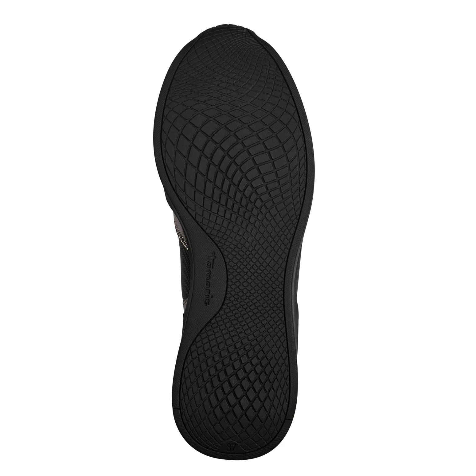 Tamaris 1-23703-41 214