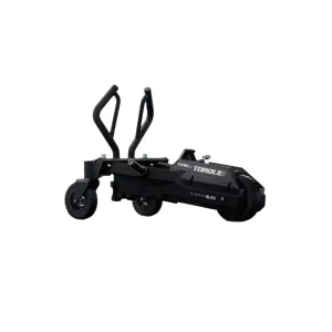 TANK™ M3 Push Sled