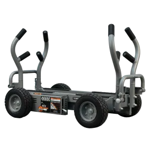 TANK™ MX Push Sled