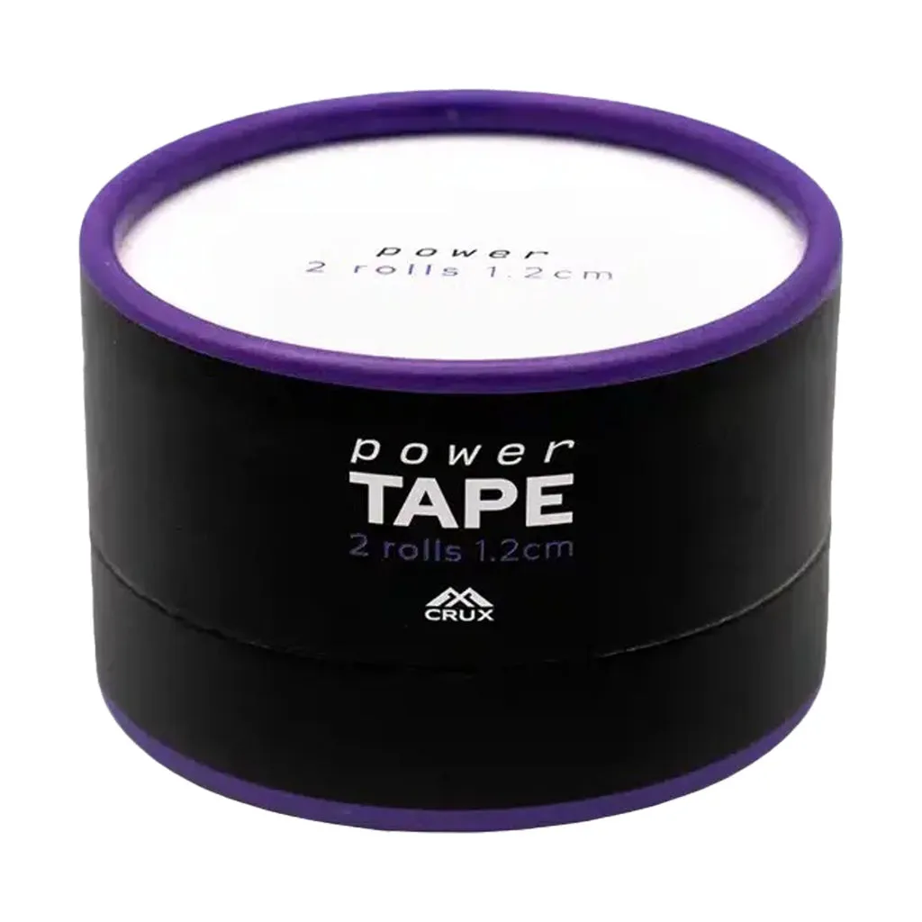 Tape Pack Power