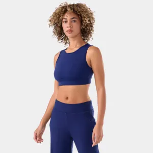 TAVI Agility Bra - Deep Navy