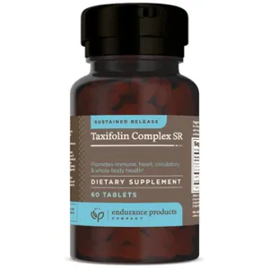 Taxifolin Complex SR
