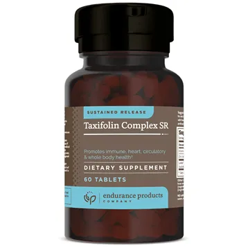 Taxifolin Complex SR