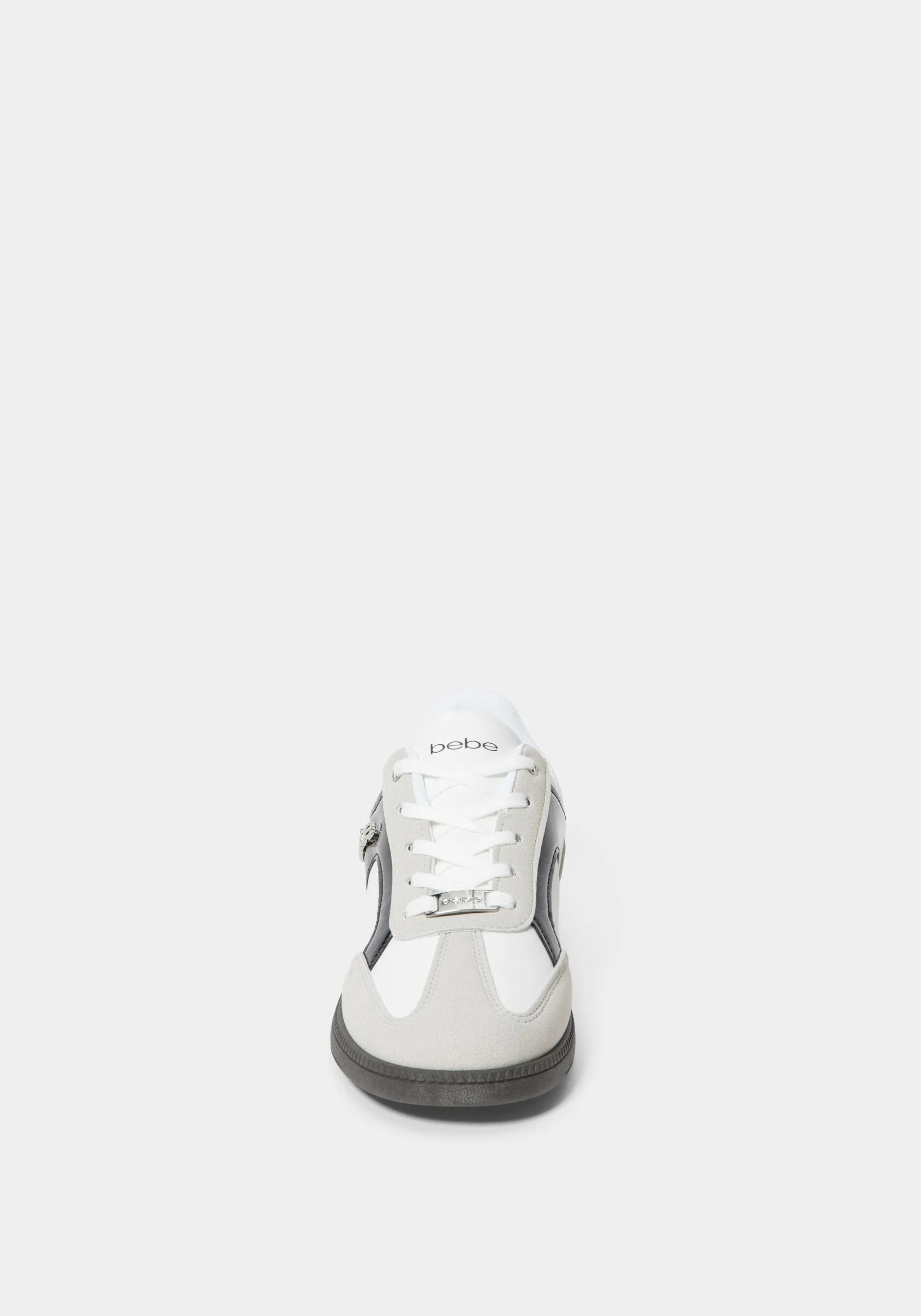 Tessa Sneaker