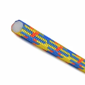 Teufelberger drenaLINE 11.8mm Climbing Line