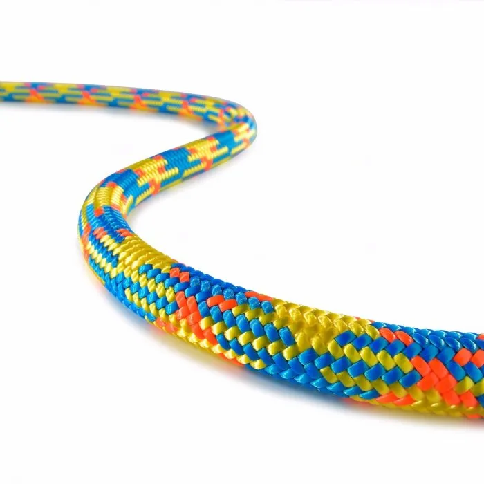 Teufelberger drenaLINE 11.8mm Climbing Line