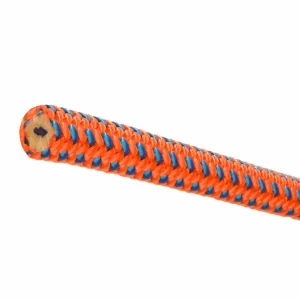 Teufelberger Tachyon 11.5mm with spLIFE