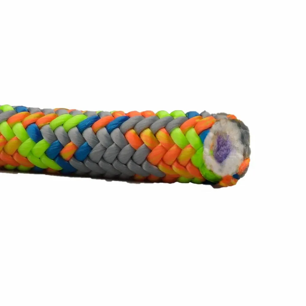 Teufelberger Tachyon 11.5mm with spLIFE
