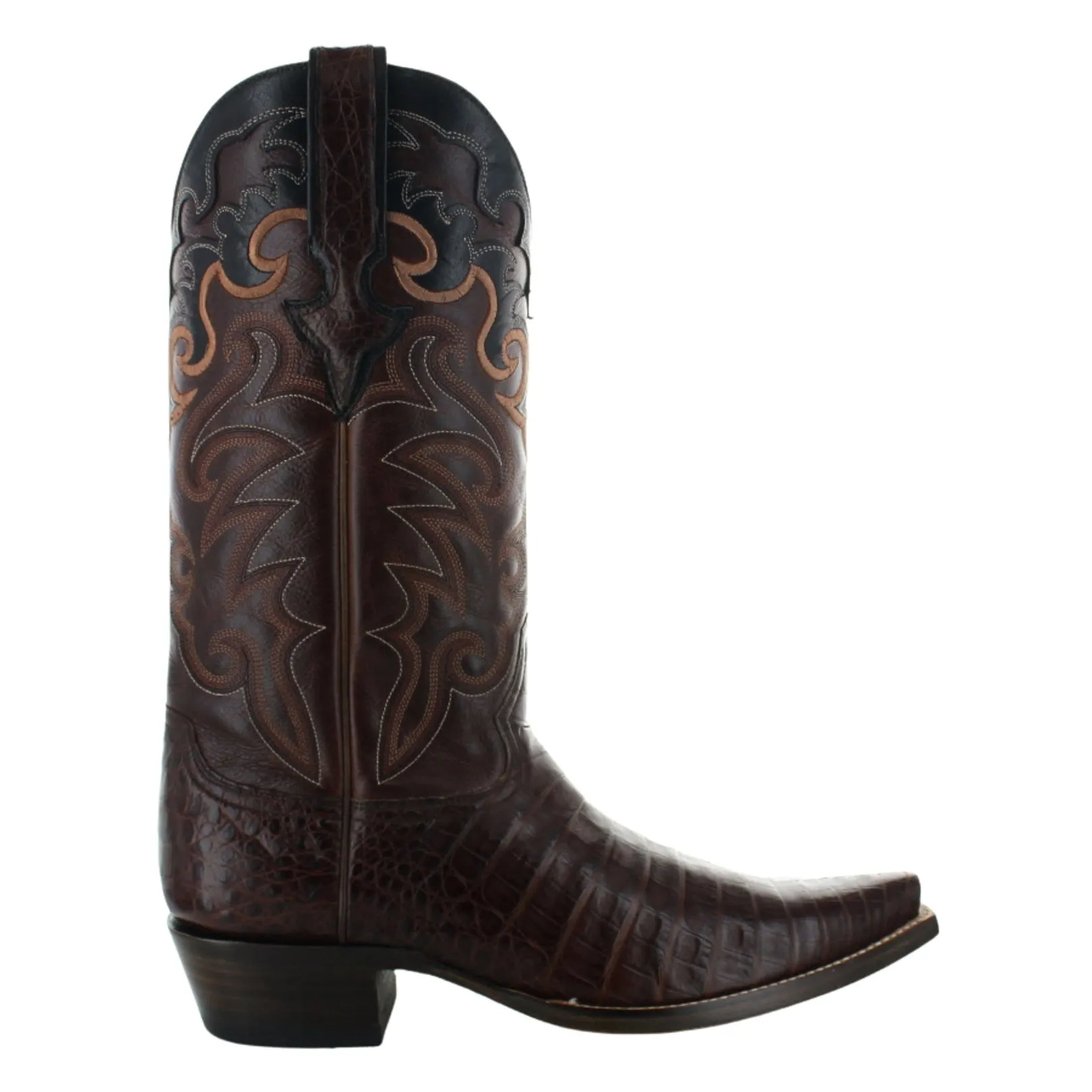 TEXHOMA