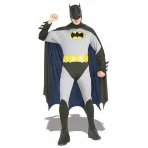 The Batman Size S