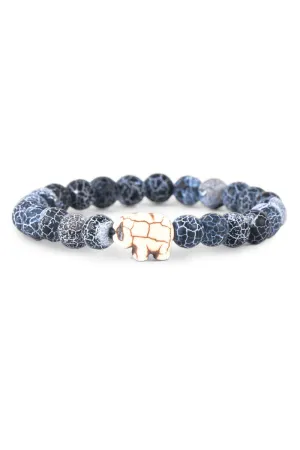 The Expedition Bracelet