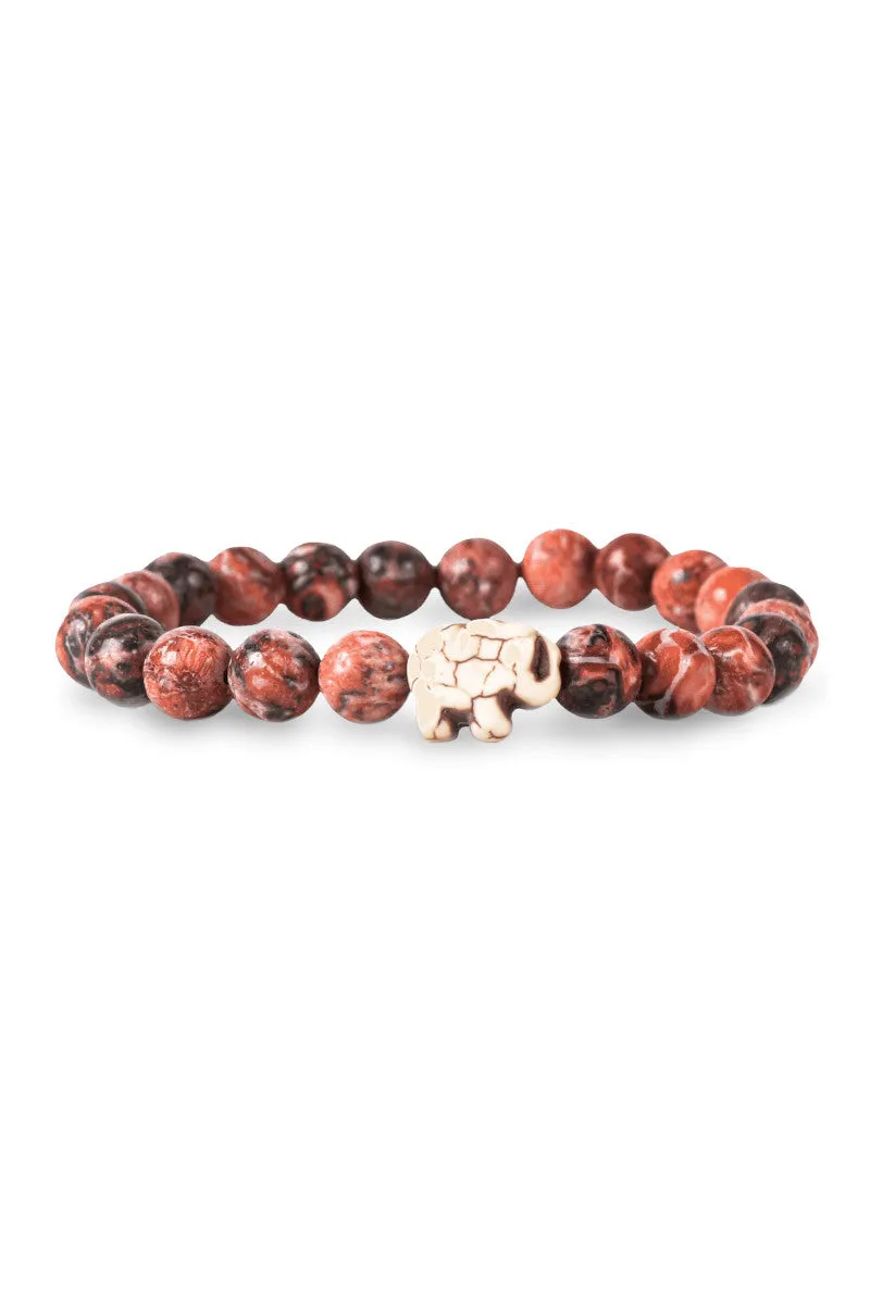 The Expedition Bracelet