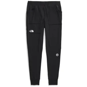 The North Face Men's Summit Futurefleece Pant