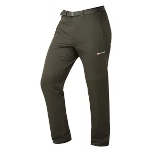 Tor Pants Reg Leg