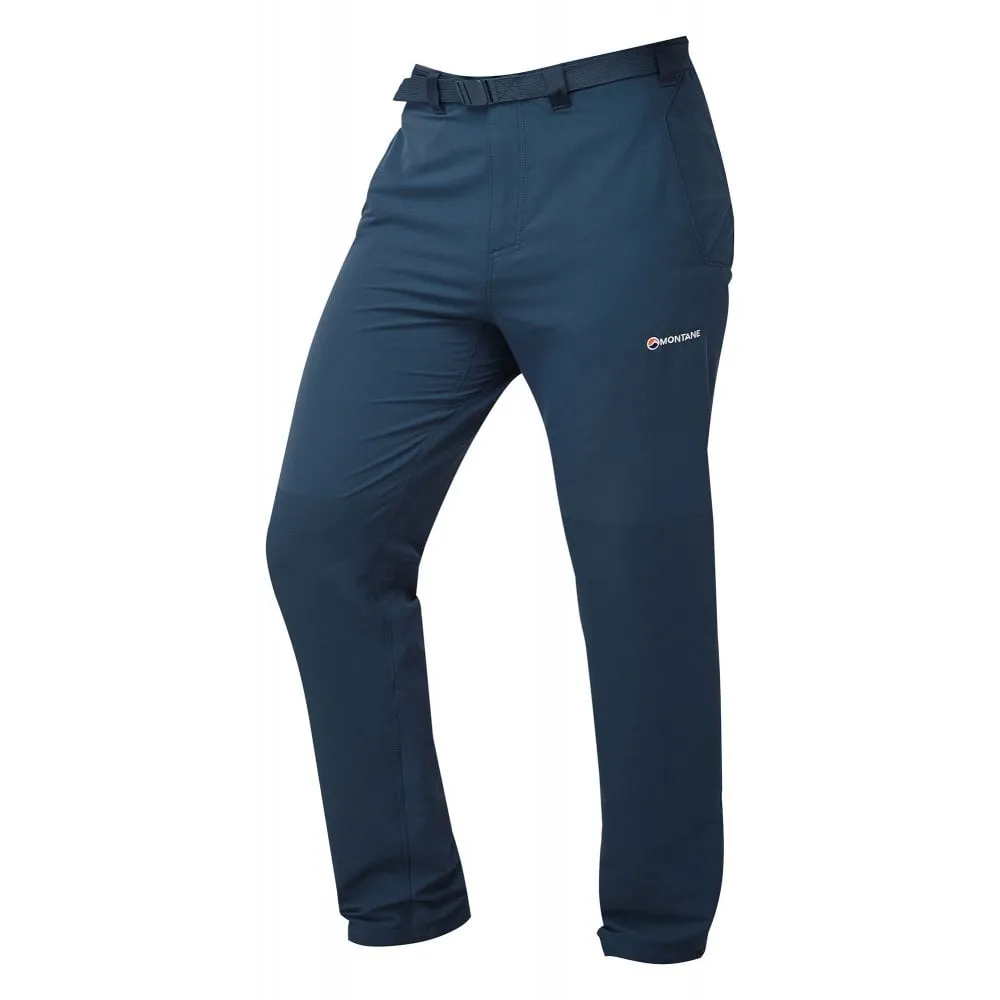 Tor Pants Reg Leg