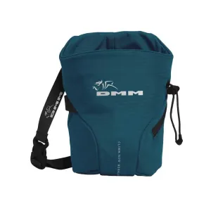 Trad Chalk Bag