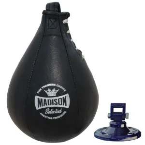 Trainers Choice Speedball Kit