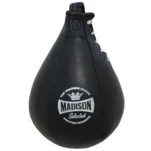 Trainers Choice Speedball