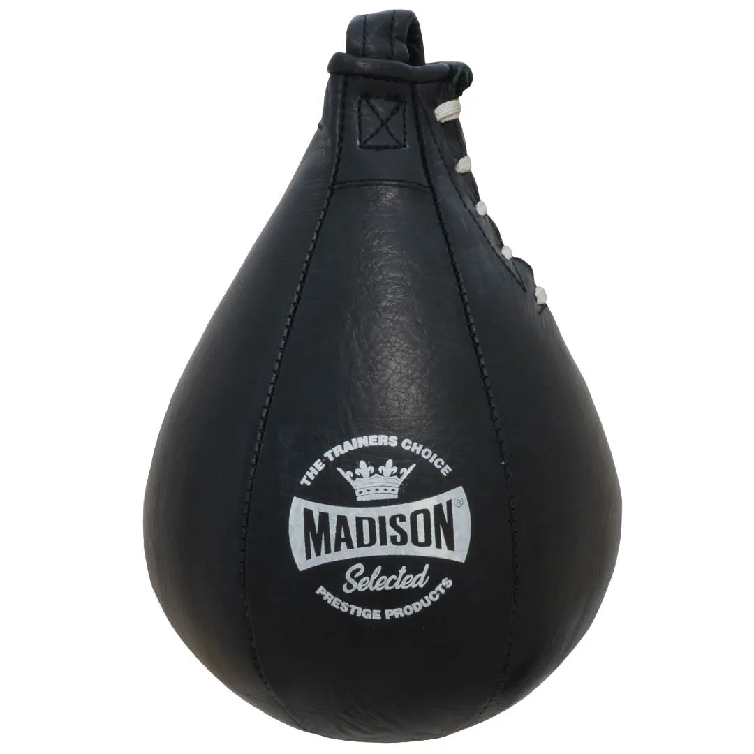 Trainers Choice Speedball