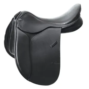 Trainers Master Pony Dressage Saddle