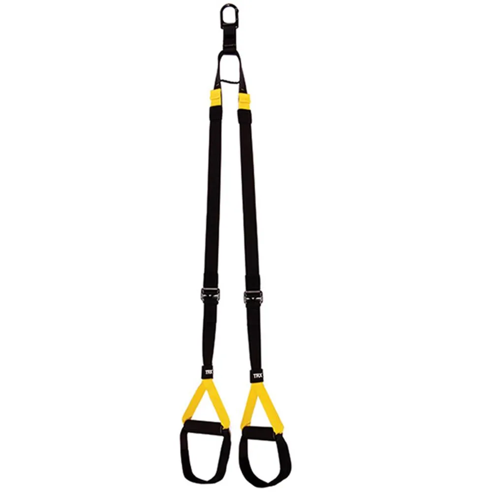 TRX Home Suspension Trainer