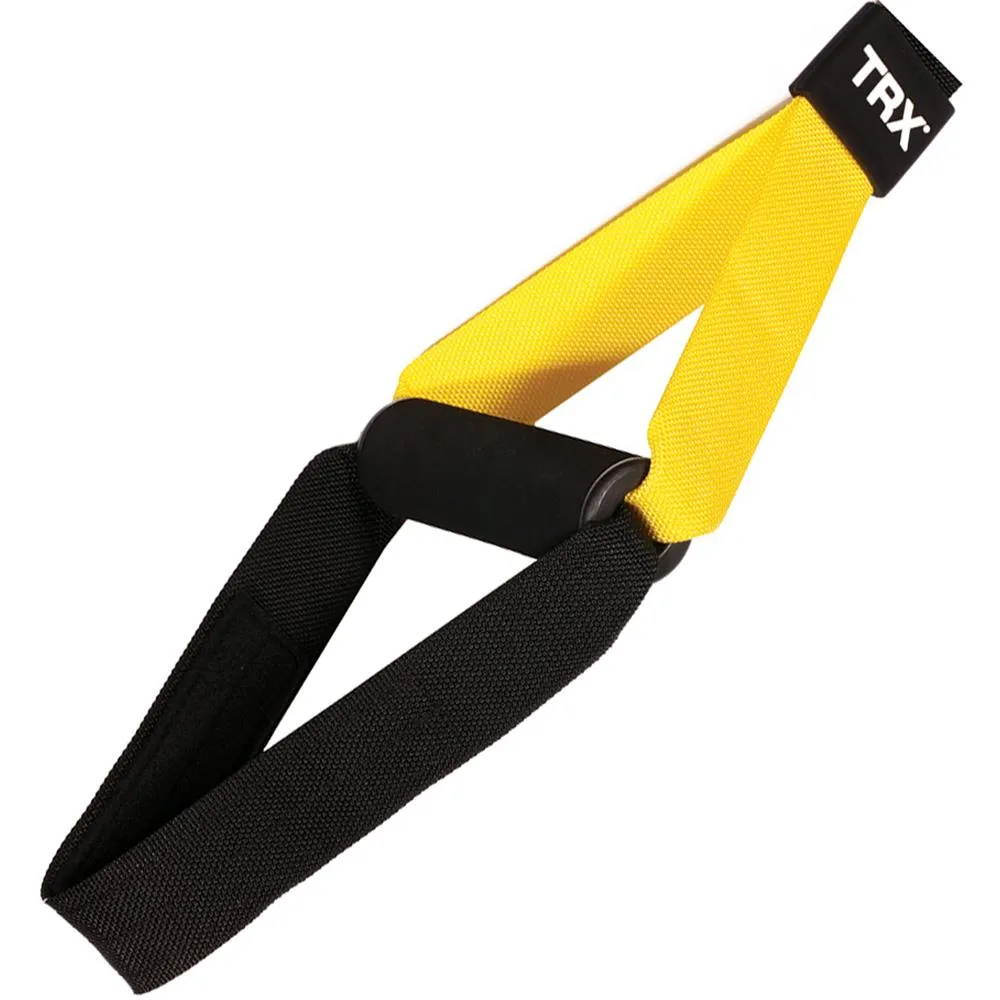 TRX Home Suspension Trainer