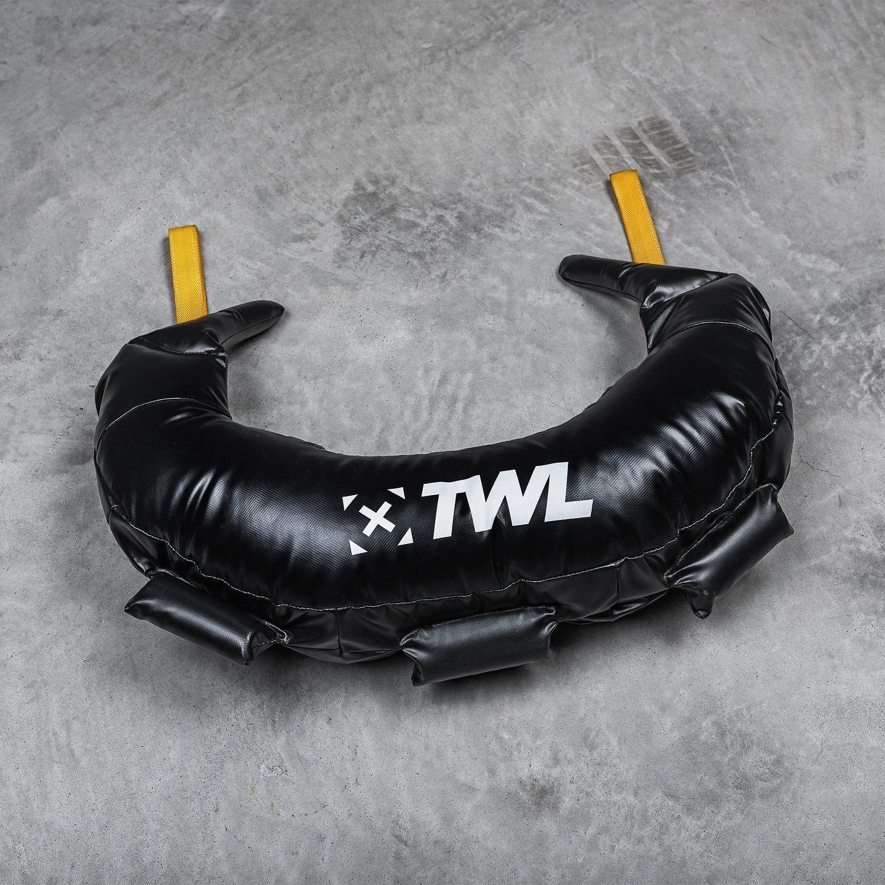 TWL - BULGARIAN SANDBAG