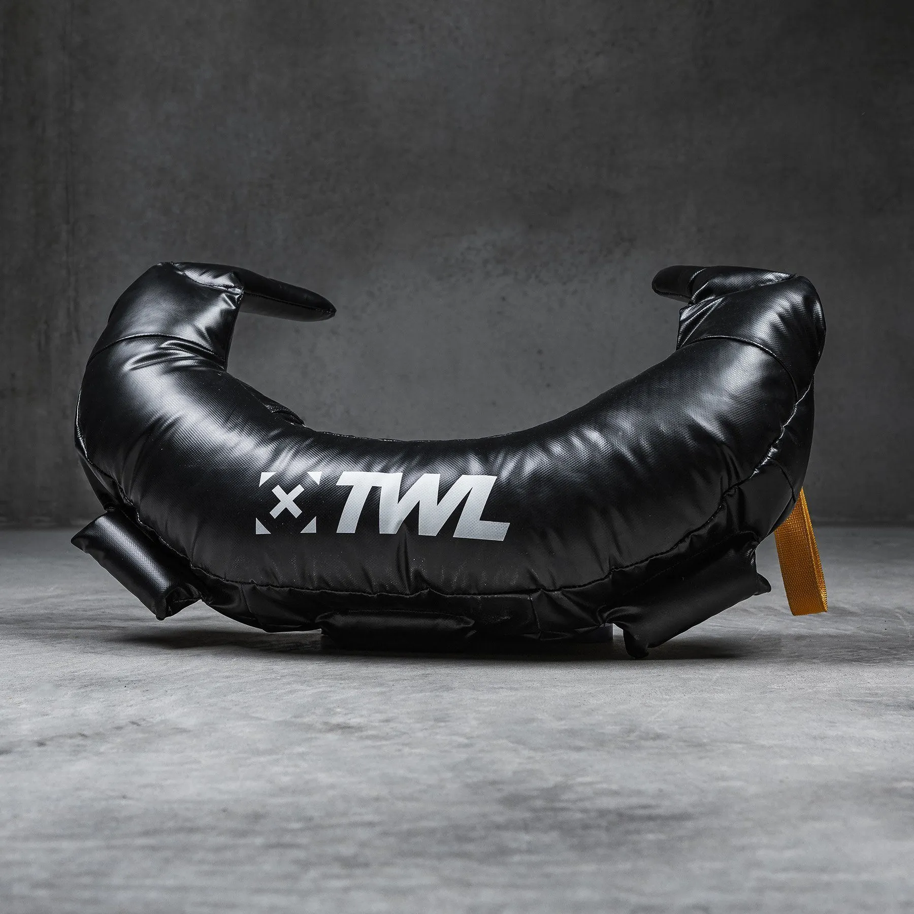 TWL - BULGARIAN SANDBAG