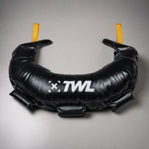 TWL - BULGARIAN SANDBAG