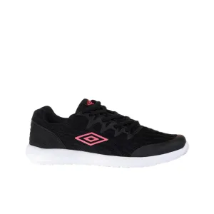 Umbro Thyone Trainers
