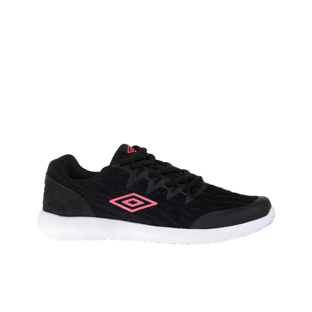 Umbro Thyone Trainers