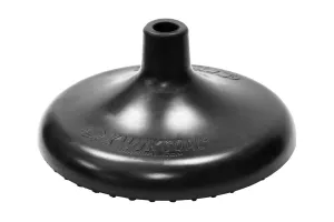 Universal Bases for Coaching Sticks