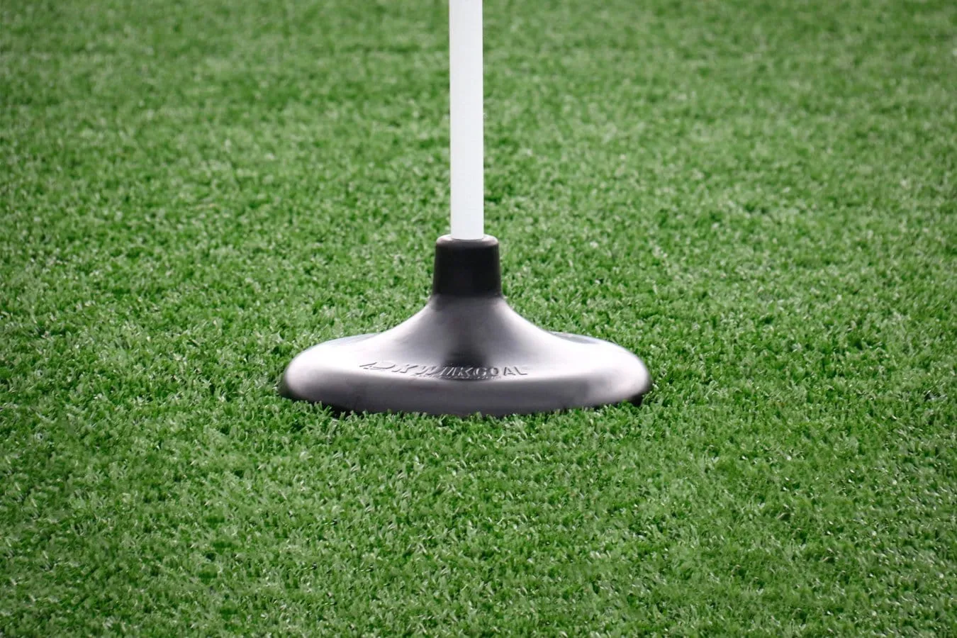 Universal Bases for Coaching Sticks
