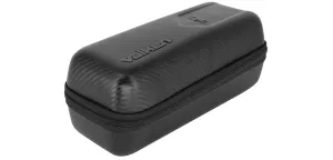 Valken HP Tank Case Paintball HP Flaschen Tasche