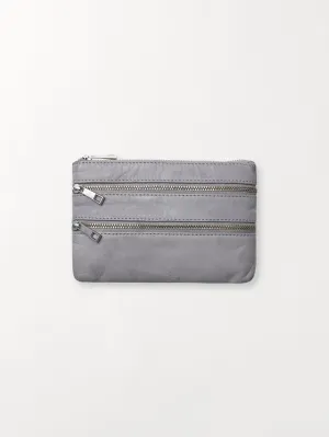 Veg Sally Pouch