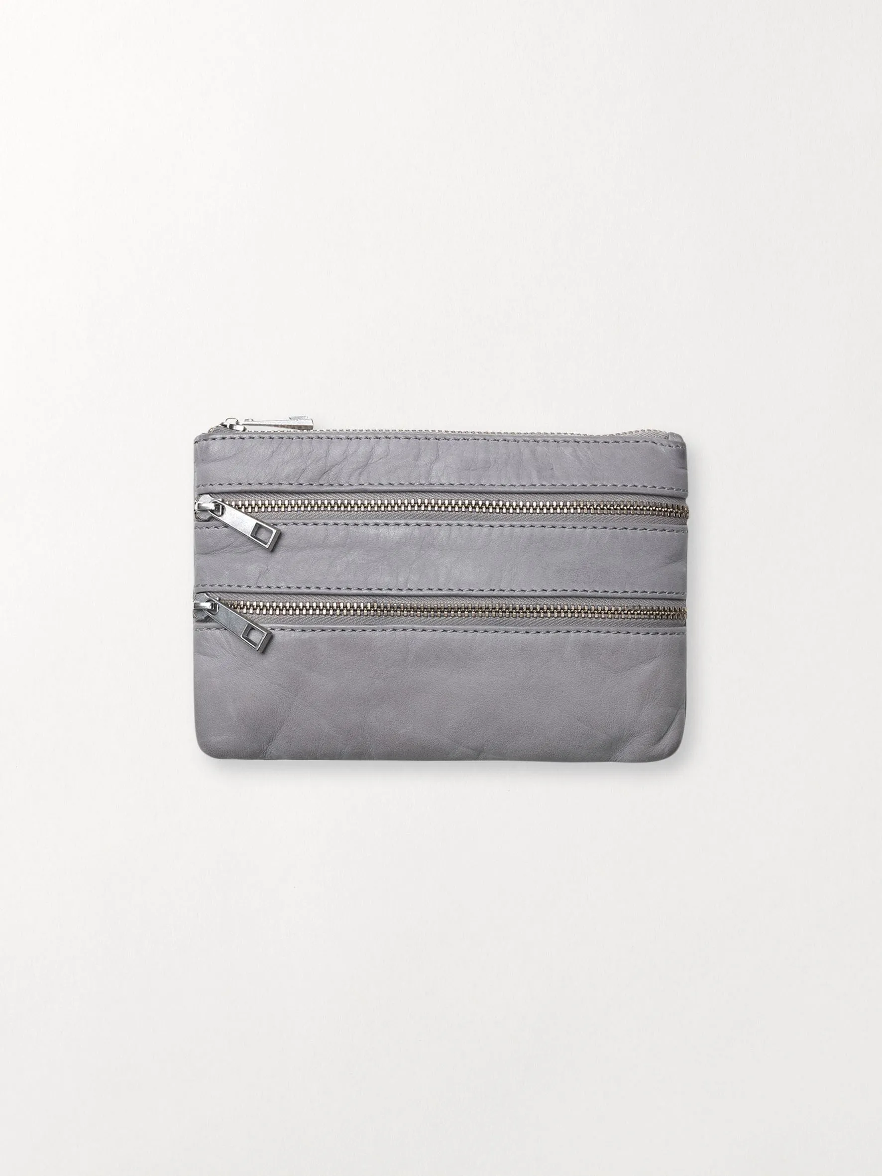 Veg Sally Pouch