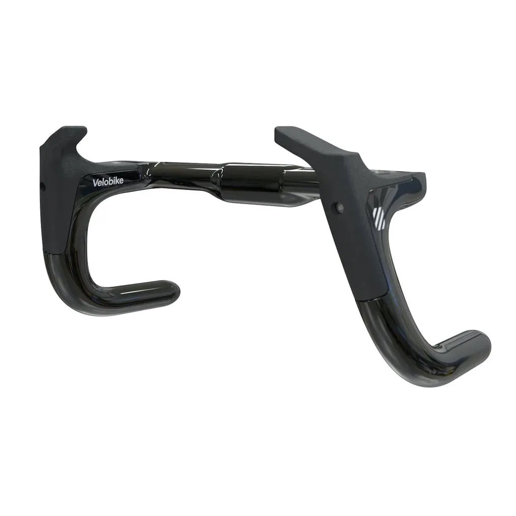 Velobike Skat Endurance Handlebar