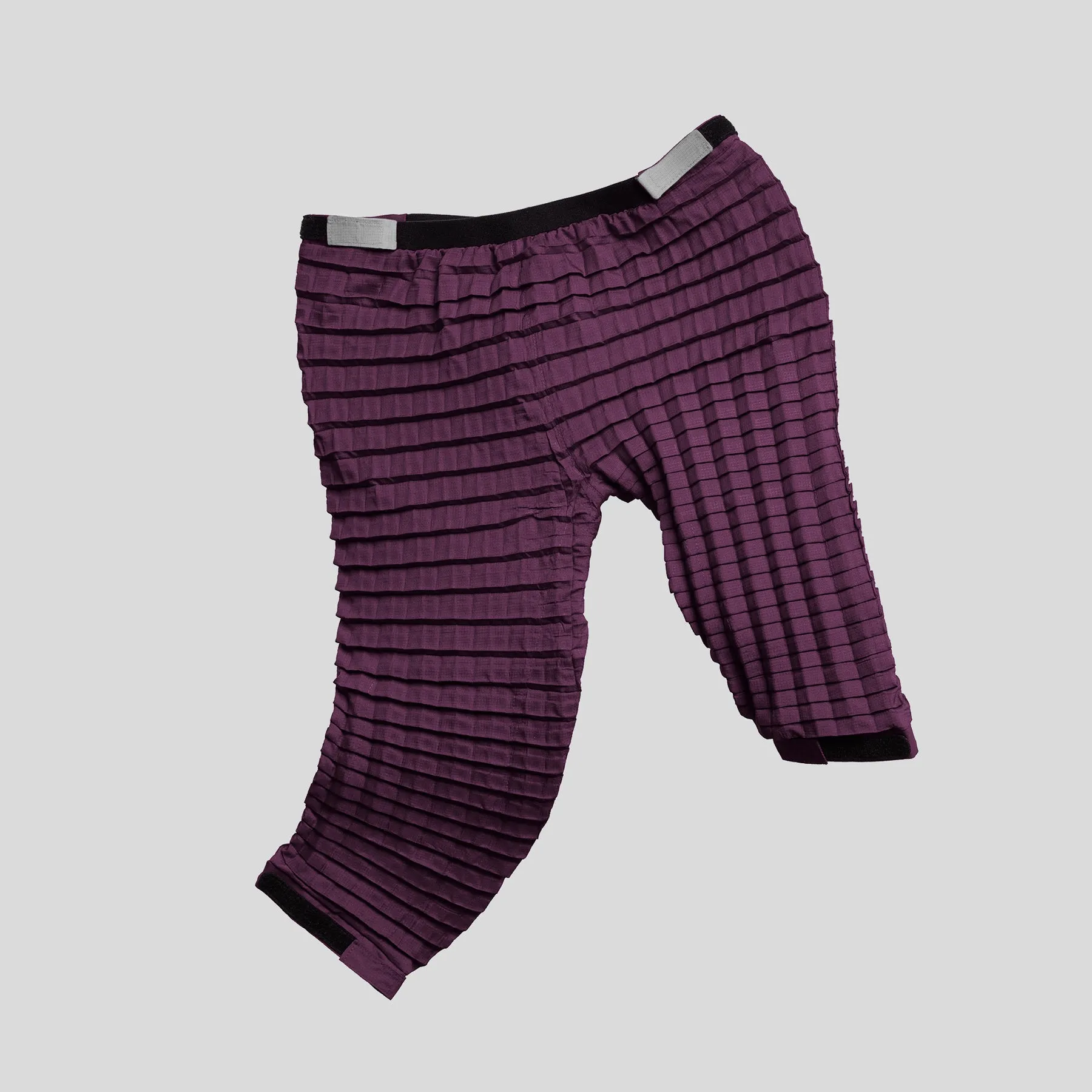 Versatile Bottoms