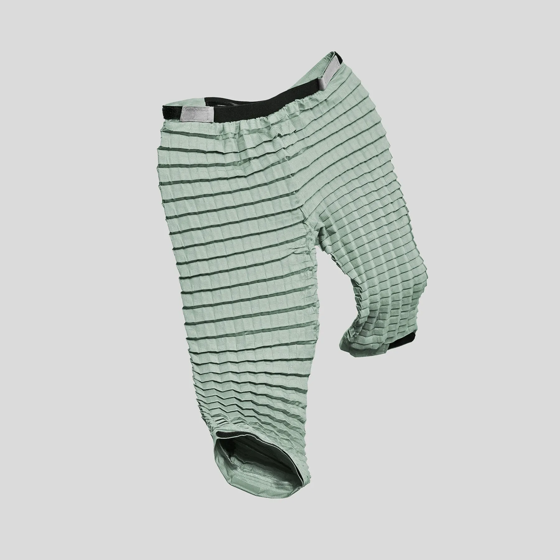 Versatile Bottoms