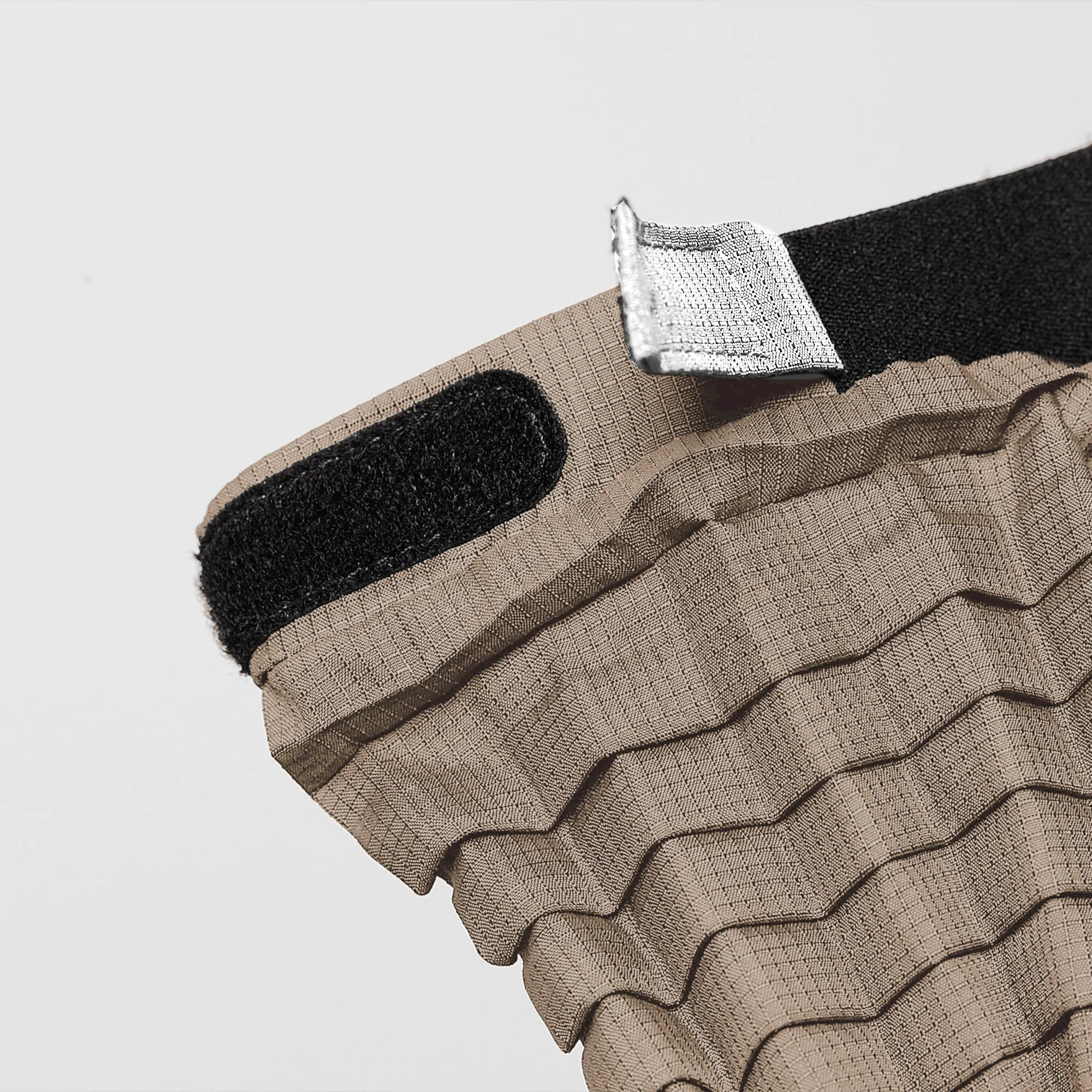 Versatile Bottoms