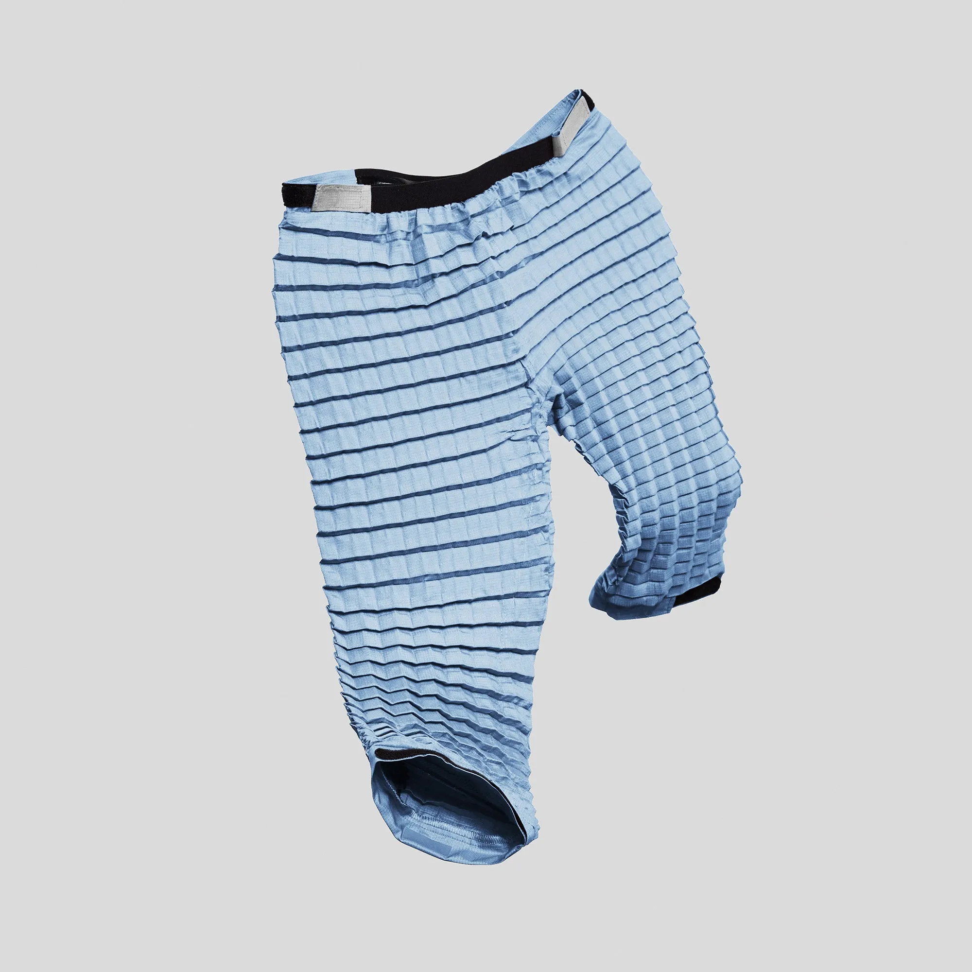 Versatile Bottoms